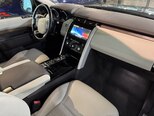 Land Rover Discovery-11