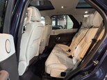 Land Rover Discovery-12