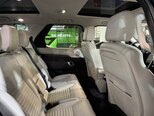 Land Rover Discovery-13