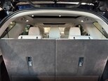 Land Rover Discovery-18