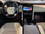 Land Rover Discovery-9