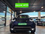 Land Rover Discovery-2