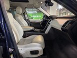 Land Rover Discovery-10