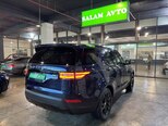 Land Rover Discovery-6