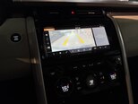 Land Rover Discovery-14