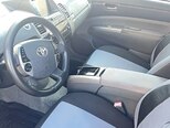 Toyota Prius-5