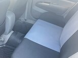 Toyota Prius-6