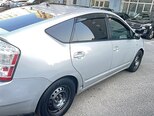 Toyota Prius-3