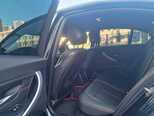BMW 328-20