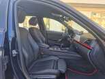 BMW 328-19