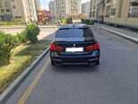 BMW 328-13