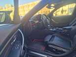BMW 328-21