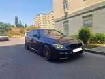 BMW 328-4