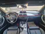 BMW 328-15