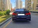BMW 328-12