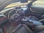 BMW 328-17