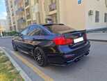BMW 328-14