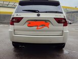 BMW X3-2