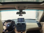 BMW X3-3