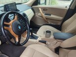 BMW X3-6