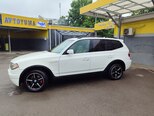 BMW X3-5