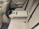 BMW X3-7