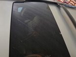 Hyundai Santa Fe-17