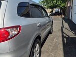 Hyundai Santa Fe-10