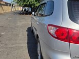 Hyundai Santa Fe-9