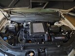 Hyundai Santa Fe-16