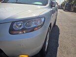 Hyundai Santa Fe-4