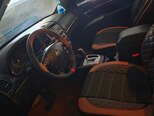 Hyundai Santa Fe-15