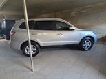 Hyundai Santa Fe-6