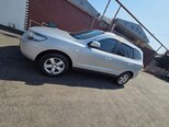 Hyundai Santa Fe-7