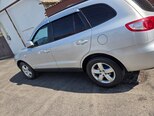 Hyundai Santa Fe-12