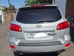 Hyundai Santa Fe-14