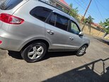 Hyundai Santa Fe-11