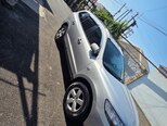 Hyundai Santa Fe-13