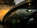 Chevrolet Aveo-10