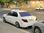 Khazar SD-11
