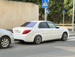 Khazar SD-13
