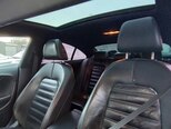 Volkswagen Passat CC-7
