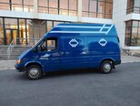 Ford Transit-6