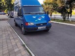 Ford Transit-2