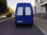 Ford Transit-7