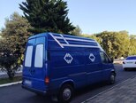 Ford Transit-5