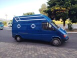 Ford Transit-4