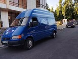 Ford Transit-3