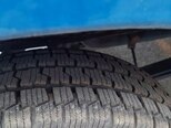 Ford Transit-8