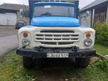 ZIL 130-1